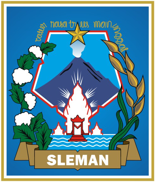 Sleman